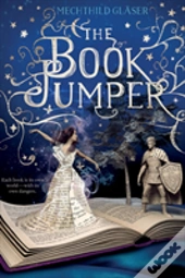 Book Jumper