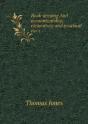 Book-Keeping And Accountantship, Elementary And Practical Part 1 - Preview