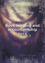 Book-Keeping And Accountantship Part 1 - Preview
