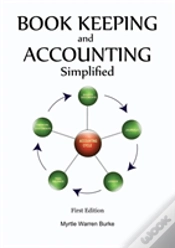 Capa do artigo Book Keeping And Accounting Simplified