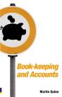 Book-Keeping And Accounts For Entrepreneurs - Preview