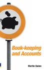 Book-Keeping And Accounts For Entrepreneurs - Preview