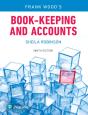 Book-Keeping And Accounts - Preview