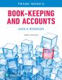 Book-Keeping And Accounts - Preview