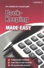 Book-Keeping Made Easy - Preview
