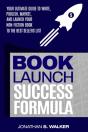 Book Launch Success Formula - Preview