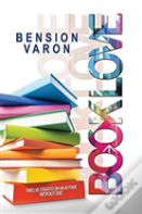 Book Love