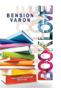 Book Love - Preview