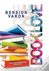 Book Love