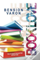 Book Love