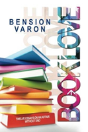 Book Love - Preview