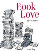 Book Love - Preview