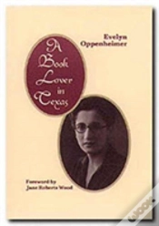 Capa do artigo Book Lover In Texas