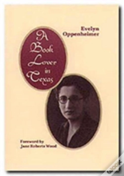 Capa do artigo Book Lover In Texas
