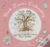 Capa do artigo Book Lover