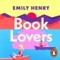Book Lovers - Preview