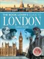 Book Lover'S Guide To London - Preview