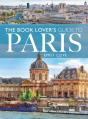 Book Lover'S Guide To Paris - Preview