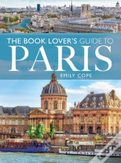 Capa do artigo Book Lover