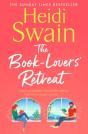 Book-Lovers' Retreat - Preview