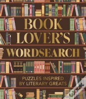 Capa do artigo Book Lover