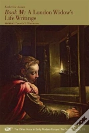 Capa do artigo Book M Â€“ A London Widow`S Life Writings