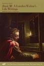 Book M Â€“ A London Widow`S Life Writings - Preview