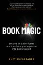 Book Magic - Preview