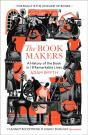Book-Makers - Preview