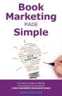 Book Marketing Made Simple - Preview