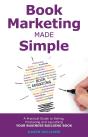 Book Marketing Made Simple - Preview