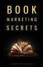 Book Marketing Secrets: The 10 Fundament - Preview