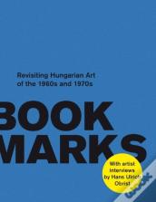 Book Marks