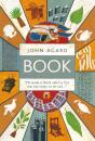 Book: My Autobiography - Preview