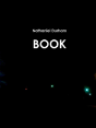 Book - Preview