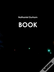 Capa do artigo Book