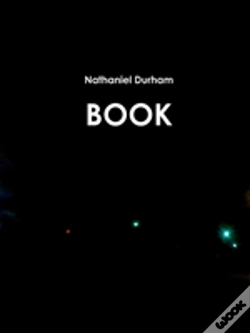 Capa do artigo Book