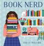 Book Nerd (Gift Book For Readers) - Preview