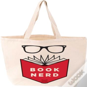 Book Nerd