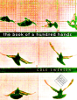 Book Of A Hundred Hands - Preview