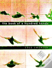 Capa do artigo Book Of A Hundred Hands