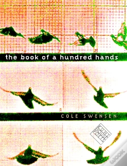 Capa do artigo Book Of A Hundred Hands