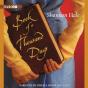 Book Of A Thousand Days - Preview