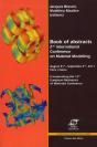 Book Of Abstracts - Preview