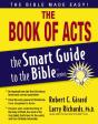 Book Of Acts - Preview
