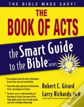Book Of Acts