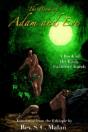 Book Of Adam And Eve - Preview