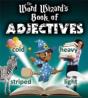Book Of Adjectives - Preview