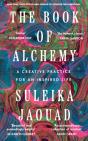 Book Of Alchemy - Preview
