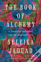 Book Of Alchemy